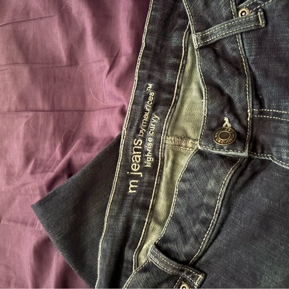 M jeans by Maurice’s - Picture 3 of 10